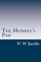 The Monkey's Paw 0874067952 Book Cover