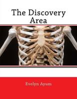 The Discovery Area 1540881326 Book Cover