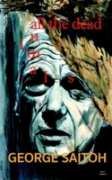 All the Dead Animals 0998784036 Book Cover