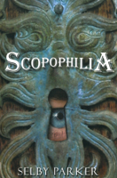 Scopophilia 1532648413 Book Cover