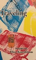 Traveling B0FQZ8XVWW Book Cover