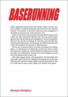Baserunning 1450432182 Book Cover