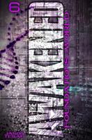 Foundations of the World: The Awakened Book Six 1499297580 Book Cover