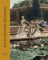 Through Shaded Glass 0995138494 Book Cover