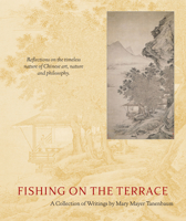 Fishing on the Terrace 0911221581 Book Cover