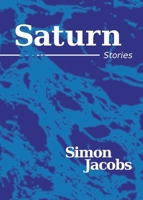 Saturn 1950987485 Book Cover