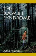 The B.A.M.B.I. Syndrome 0738816043 Book Cover