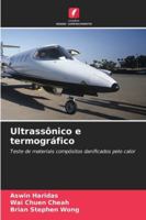 Ultrassônico e termográfico 6209266533 Book Cover