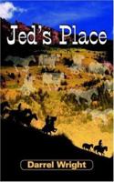 Jed's Place 1420812319 Book Cover