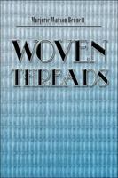 Woven Threads 1413790097 Book Cover