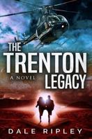 The Trenton Legacy 1724174592 Book Cover