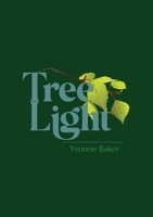 Tree Light 1788641418 Book Cover