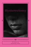 Hysterectomy 1725113201 Book Cover