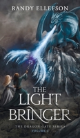 The Light Bringer 1946995568 Book Cover