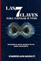 7 pasos para estar en pareja B0CPPDCD3J Book Cover