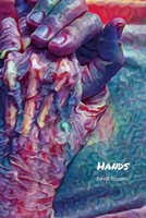 Hands 1304273830 Book Cover