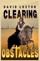 Clearing Obstacles B0H418N1NR Book Cover