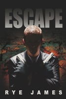 Escape 0615175740 Book Cover