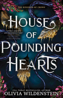 House of Pounding Hearts (Standard Edition) 1464235880 Book Cover