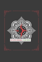 Un Eclipse Intraural (Spanish Edition) B0CQXXMSLN Book Cover