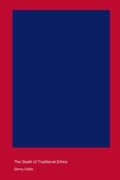Traditional Values Under Siege 1779614039 Book Cover