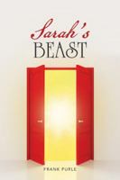Sarah's Beast 152465602X Book Cover