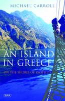 Gates of the Wind 1845118227 Book Cover