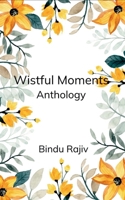 Wistful Moments 9369542051 Book Cover