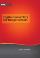 Digital Converters for Image Sensors 1628413891 Book Cover
