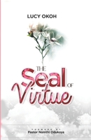 THE SEAL OF VIRTUE 9789898304 Book Cover