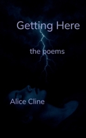 Getting Here 9370923438 Book Cover