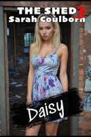 The Shed Part 2: Daisy B0F8KT7N43 Book Cover