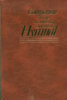 Companion to the Seven Day Adventist Hymnal 0828004250 Book Cover
