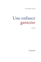 Une enfance gantoise 2246003741 Book Cover