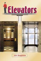 Elevators [New Heights] 0478273053 Book Cover