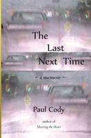The Last Next Time 0615850448 Book Cover