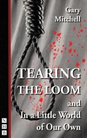 Tearing the Loom 1854594036 Book Cover