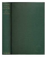 Lib Cat 5: Prejudice 0853031185 Book Cover