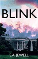 Blink 1620206323 Book Cover