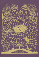 Utomia: The Legend Beyond 1945293691 Book Cover