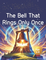 The Bell That Rings Only Once: One Sound, One Choice, A Forever Changed Fate B0F1F48ZPY Book Cover