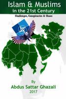 Islam & Muslims in the 21st Century 0990976629 Book Cover