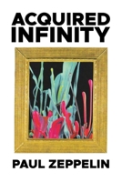 Acquired Infinity 1663280479 Book Cover