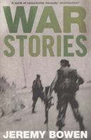 War Stories 0743449681 Book Cover