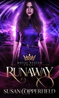 Runaway 1649640544 Book Cover