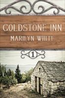 Goldstone Inn, Volume 1 1620244179 Book Cover