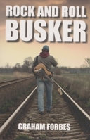 Busker 0857160184 Book Cover