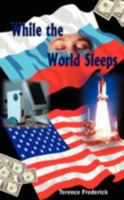 While the World Sleeps 1420833014 Book Cover