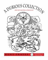 A Dubious Collection 1950871177 Book Cover