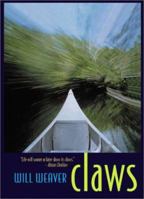 Claws 0060094737 Book Cover